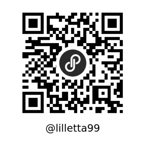 I'M LIVE!!! COME ON OVER AND JOIN THE FUN!! - Picture 12 of 13